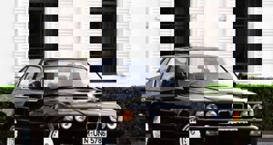 7-Series (1986 - 1994)